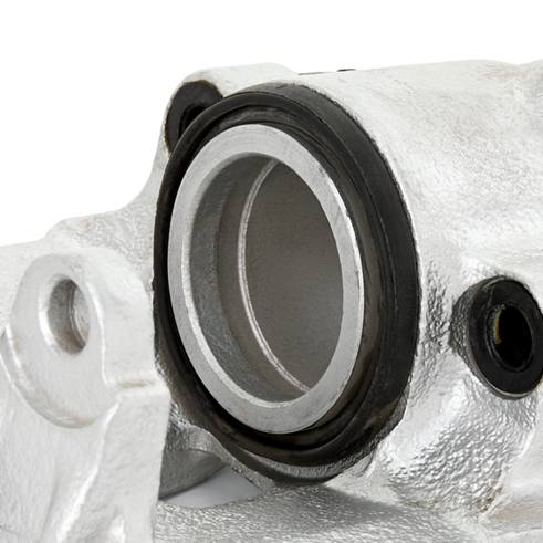 SUPP-6358-78B1020R #3
