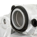 SUPP-6358-78B1020R #3