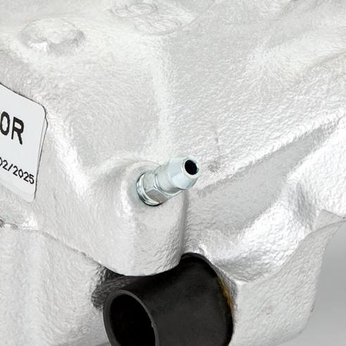 SUPP-6358-78B1020R #4