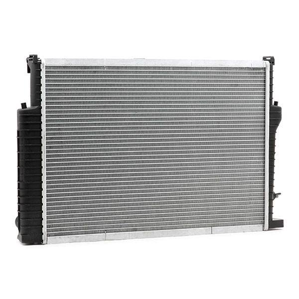 SUPP-6358-470R0130 #2