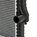 SUPP-6358-470R0487 #3