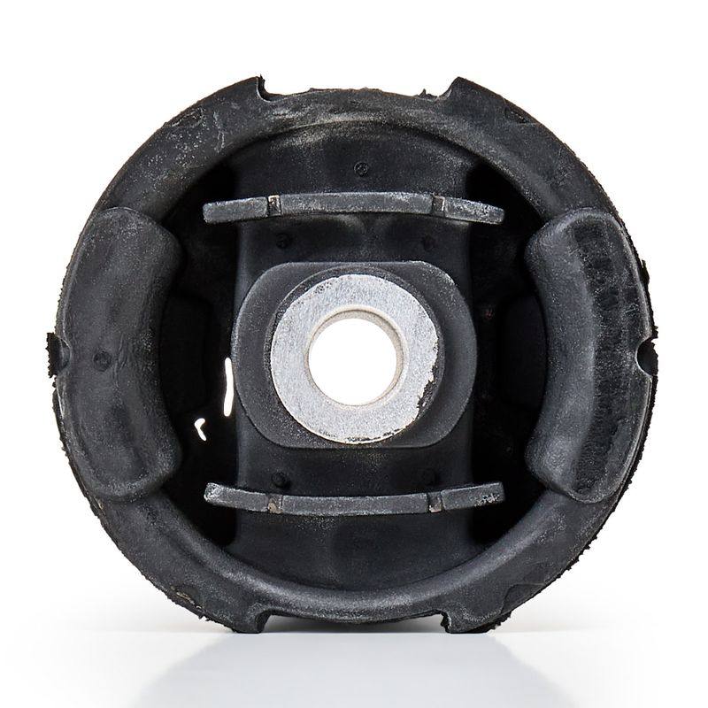 SUPP-6358-1080M0127 #1