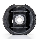 SUPP-6358-1080M0127 #1