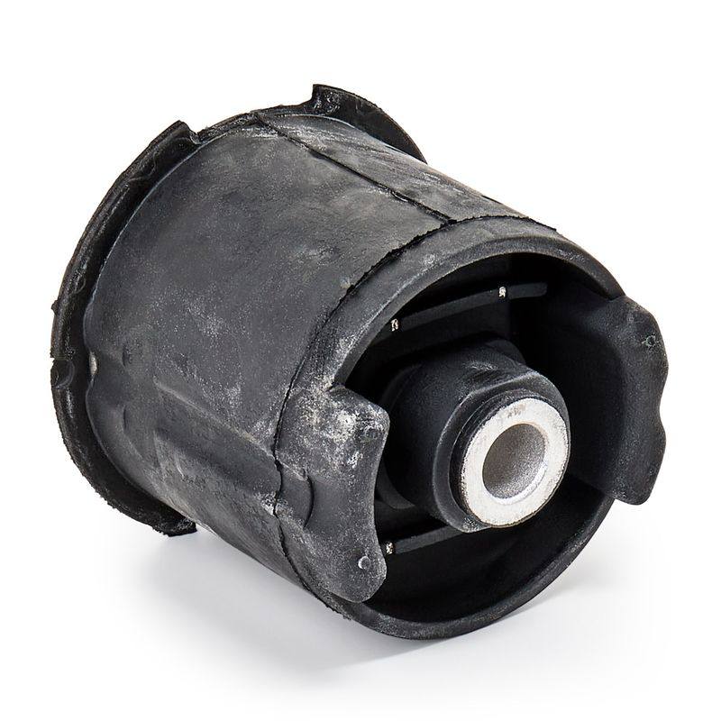 SUPP-6358-1080M0127 #2