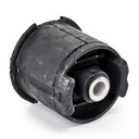 SUPP-6358-1080M0127 #2