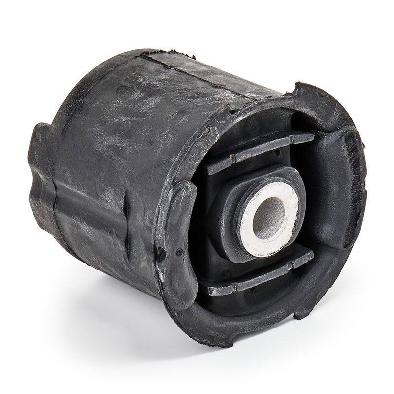 SUPP-6358-1080M0127 #3