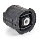 SUPP-6358-1080M0127 #3