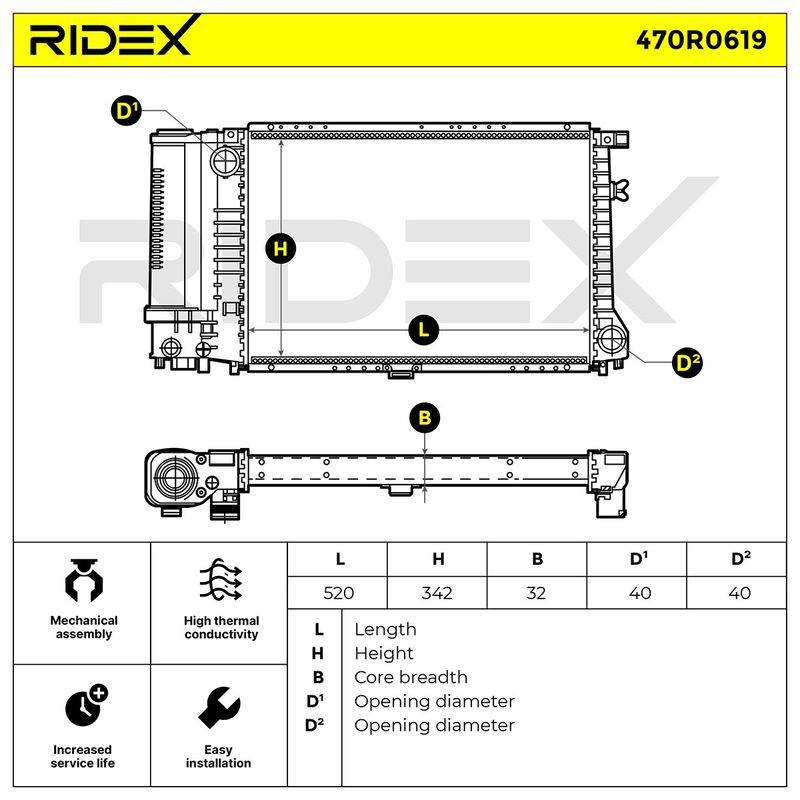 SUPP-6358-470R0619 #1