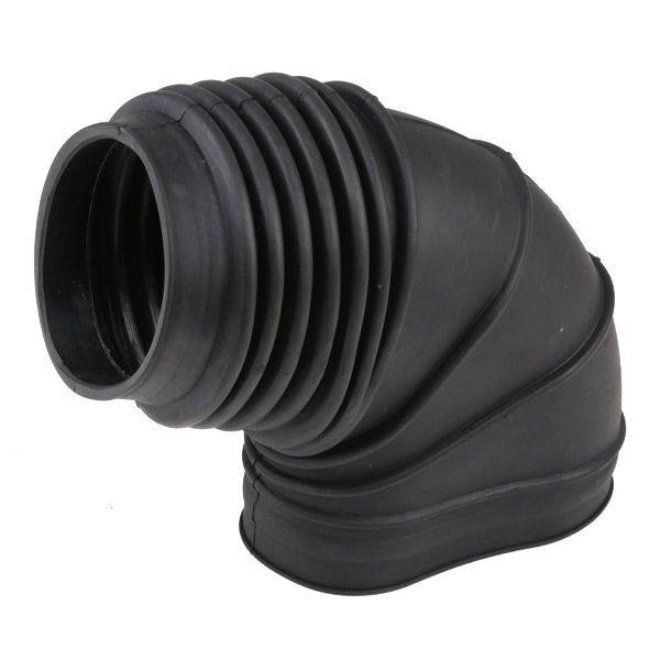 SUPP-6358-1591I0074 #1