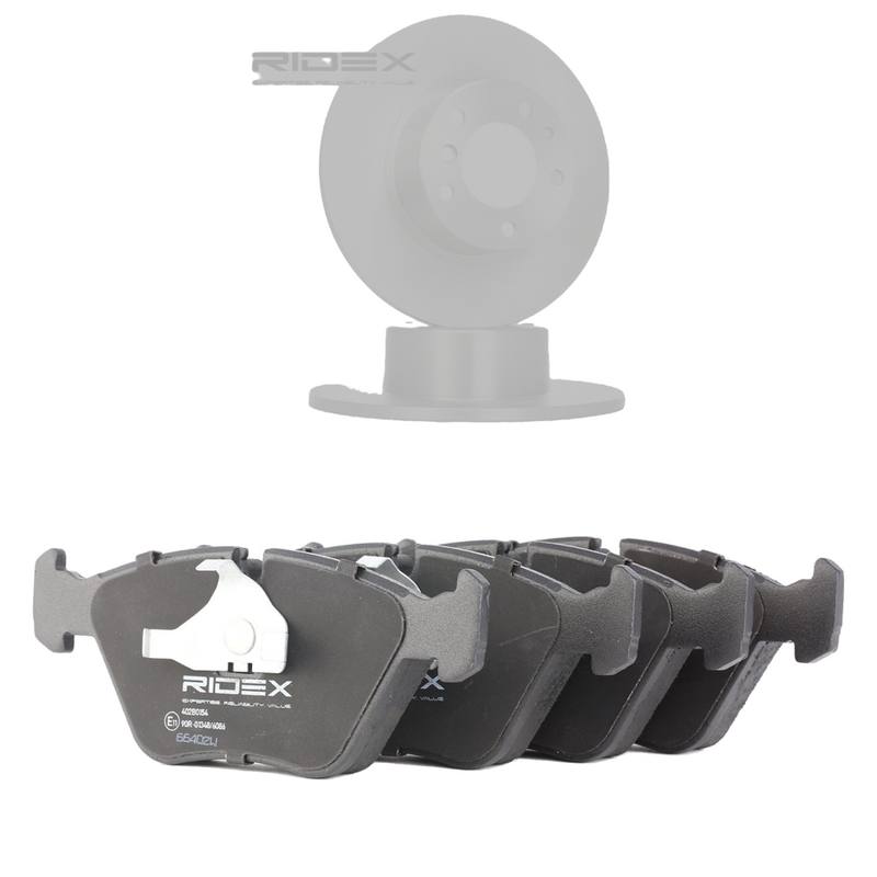 SUPP-6358-3405B2786 #2