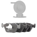 SUPP-6358-3405B2786 #2