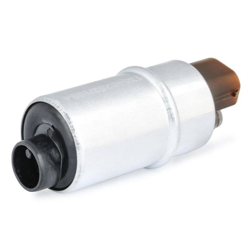 SUPP-6358-458F0173 #2