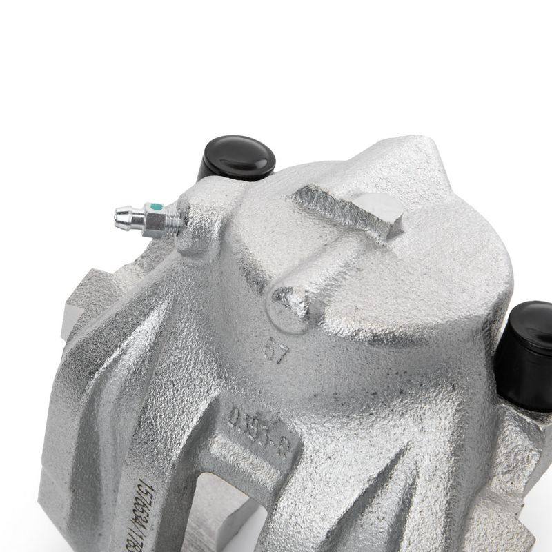 SUPP-6358-78B1925 #3