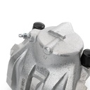 SUPP-6358-78B1925 #3