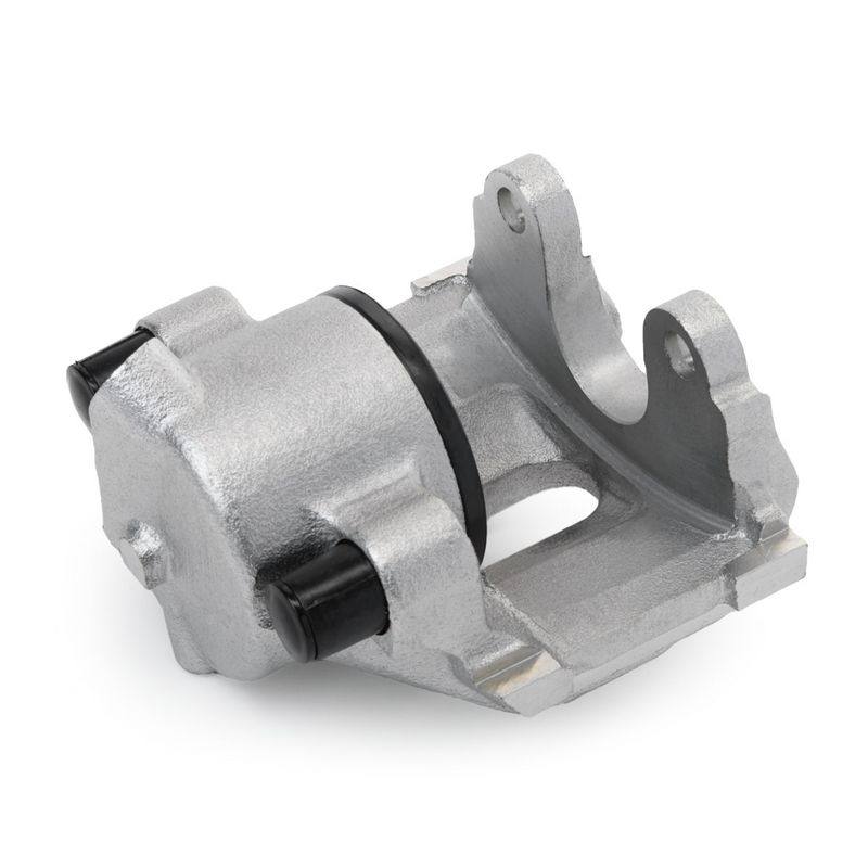 SUPP-6358-78B1925 #4
