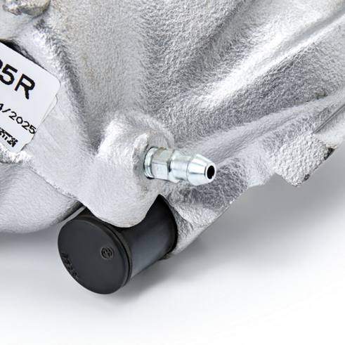 SUPP-6358-78B1925R #3