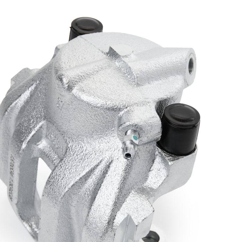SUPP-6358-78B1926 #2