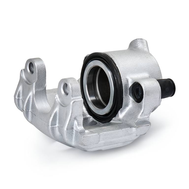 SUPP-6358-78B1926R #1