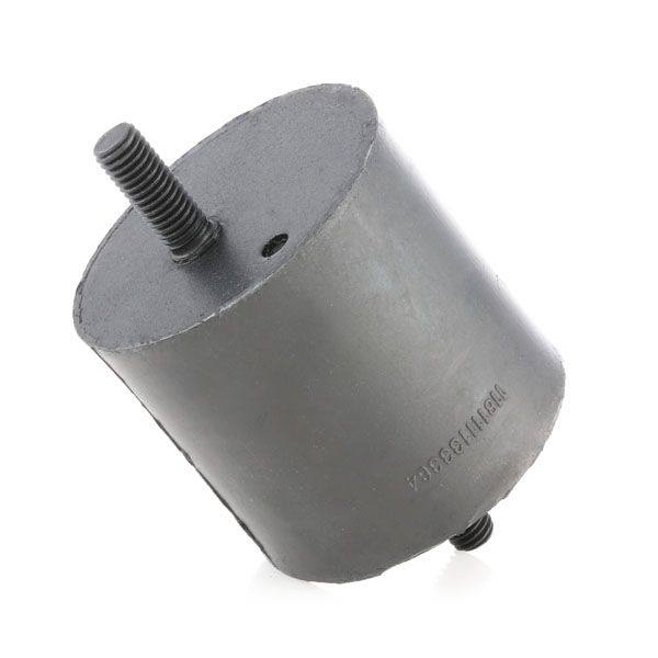 SUPP-6358-247E0065 #1
