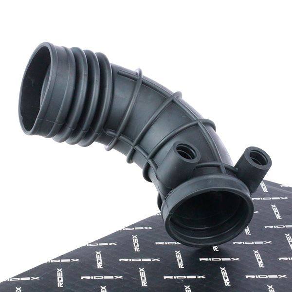 SUPP-6358-1591I0037 #1