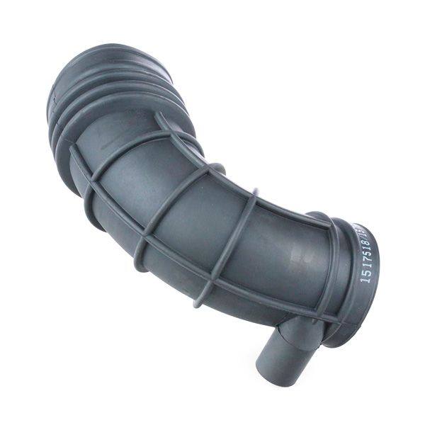 SUPP-6358-1591I0037 #2