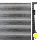 SUPP-6358-470R0019 #2