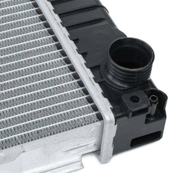 SUPP-6358-470R0927 #4