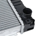 SUPP-6358-470R0927 #4