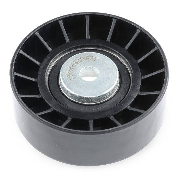 SUPP-6358-310T0223 #2