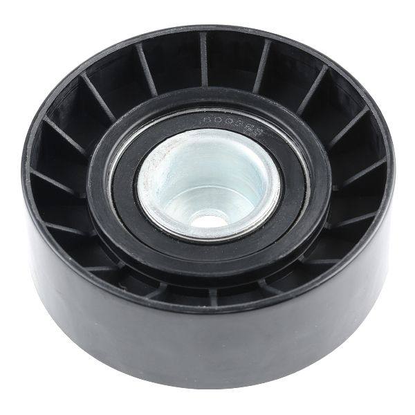 SUPP-6358-310T0223 #3