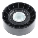 SUPP-6358-310T0223 #3