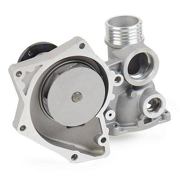 SUPP-6358-1260W0281 #1