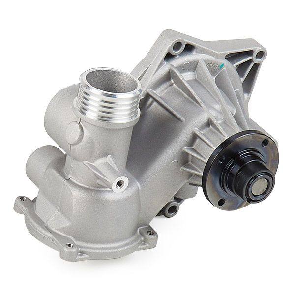 SUPP-6358-1260W0281 #2