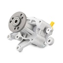 SUPP-6358-12H0121 #2