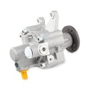SUPP-6358-12H0121 #3
