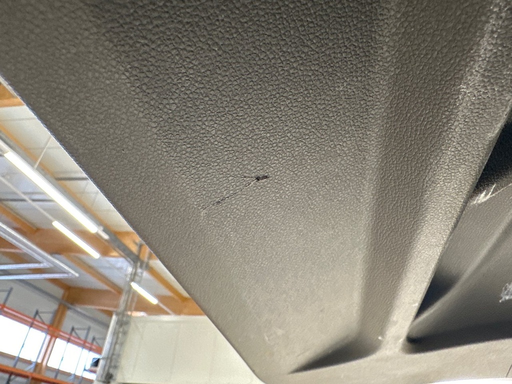 Photo 41