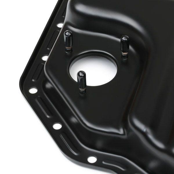 SUPP-6358-592O0171 #1