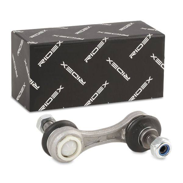 SUPP-6358-3229S0574 #2