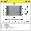 COO-MSC-RID-BMW-NEW-0095 #1
