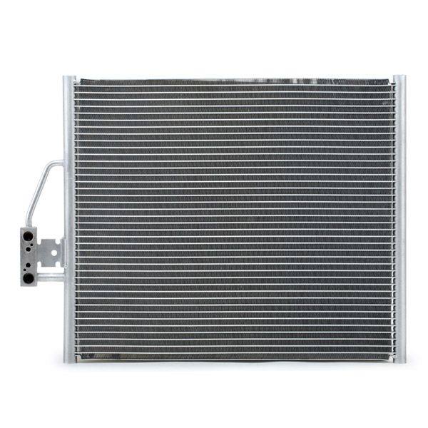 COO-MSC-RID-BMW-NEW-0095 #3