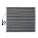 COO-MSC-RID-BMW-NEW-0095 #3