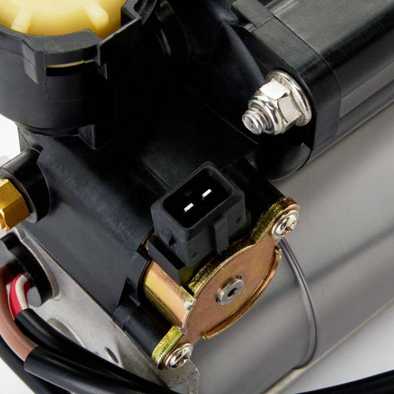 COO-MSC-RID-BMW-NEW-0009 #1