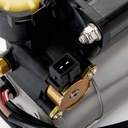 COO-MSC-RID-BMW-NEW-0009 #1
