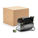 COO-MSC-RID-BMW-NEW-0009 #2