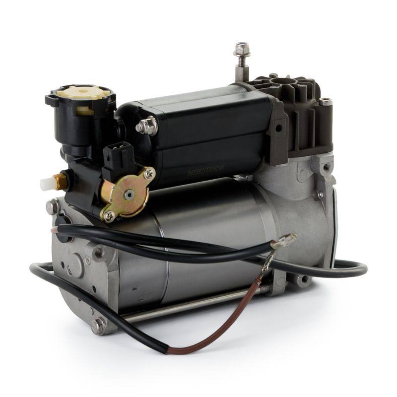 COO-MSC-RID-BMW-NEW-0009 #3