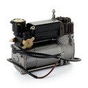 COO-MSC-RID-BMW-NEW-0009 #3