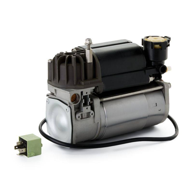 COO-MSC-RID-BMW-NEW-0009 #4