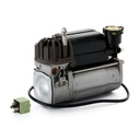 COO-MSC-RID-BMW-NEW-0009 #4