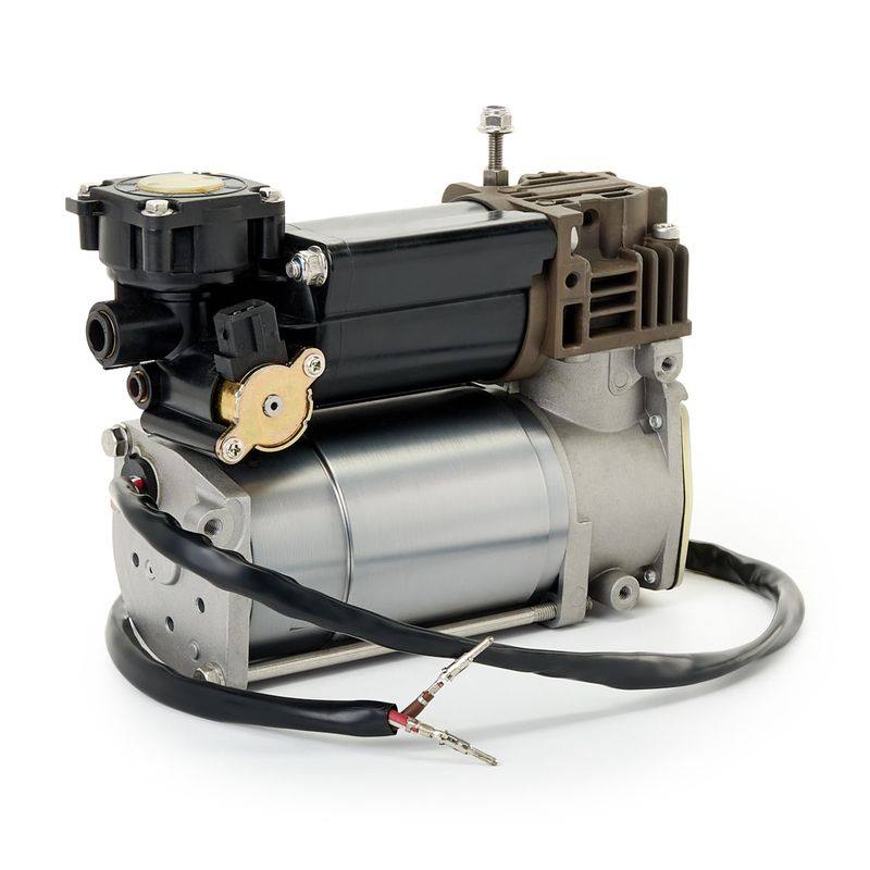 COO-MSC-RID-BMW-NEW-0010 #1