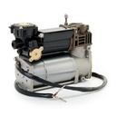 COO-MSC-RID-BMW-NEW-0010 #1